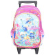 Sunce Παιδική τσάντα Smurfs 16&quot; Junior Backpack